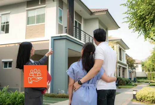 Valuers